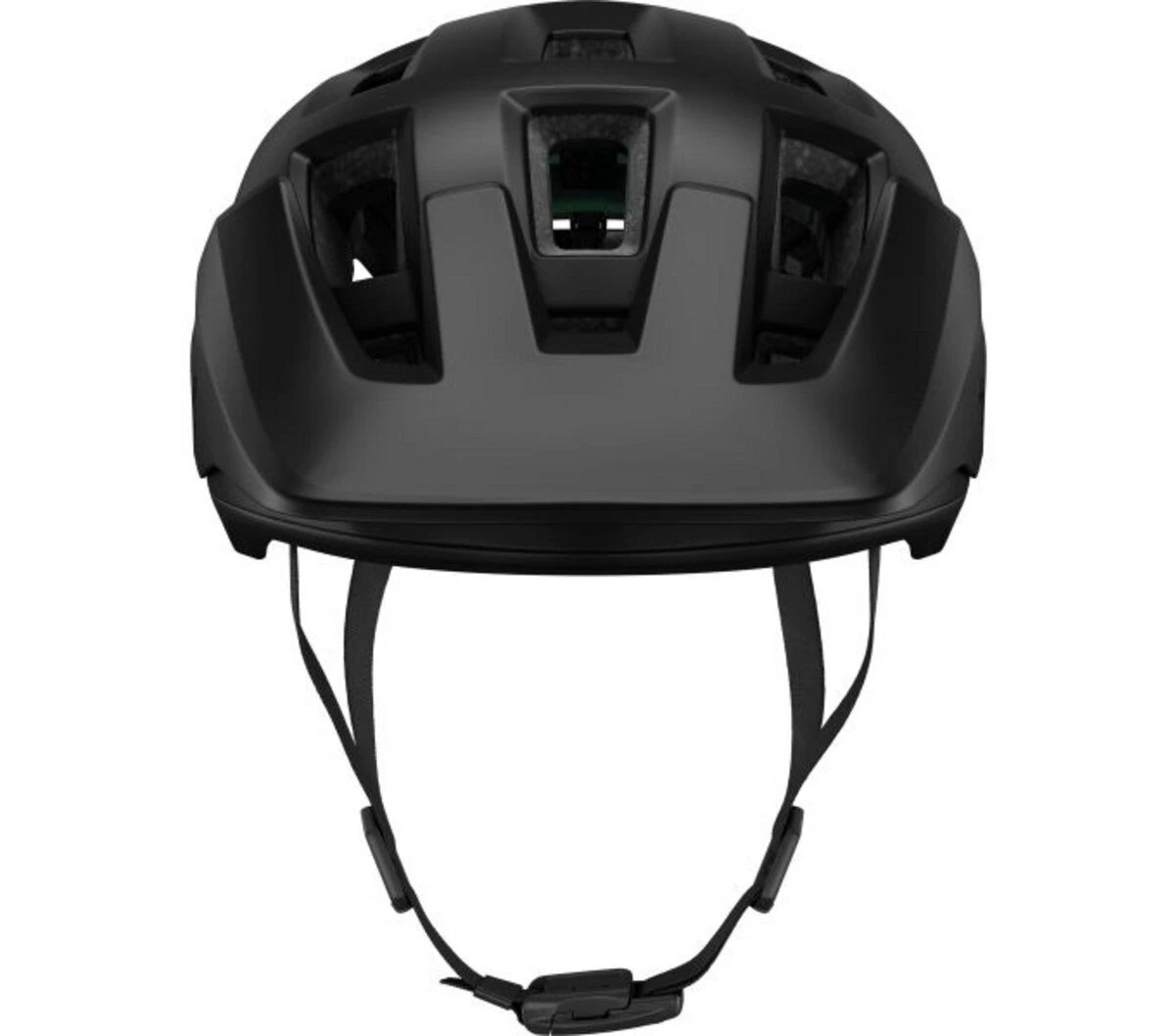 Lazer Helm Coyote KinetiCore MTB 16 Lazer Helm Coyote KinetiCore MTB – Bild 16