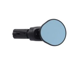 XLC MTB/Roadrace-Spiegel MR-K25 Innenklemmung Rechts/links 6x5,5cm