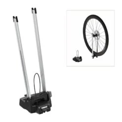 Thule Halter Für Vorderrad 547