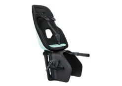 Thule Kindersitz Yepp Nexxt 2 Maxi RM Befestigung Gepäckträger -e-bikes4you ce2f4a8301e65bf8141cbbd1d993fb07 1
