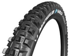 Michelin Reifen E-Wild Front Faltbar