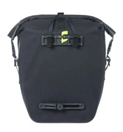 Basil Einzelpacktasche Navigator -e-bikes4you ceb7a5b5 325f 45a8 828d a5818a61d5cd 1