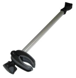 Thule Rahmen-Haltearm Lang Für 3. Rad 482mm Für 929 Ab 2014 52417