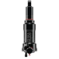 Rock-shox RockShox Dämpfer Deluxe Nude RLC3 165x45 Scott Spark 2022+ C1 7 Rock-shox RockShox Dämpfer Deluxe Nude RLC3 165x45 Scott Spark 2022+ C1 -e-bikes4you cfe361465225c24e3486a0e60b1fa173 1