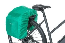 Basil Doppelpacktasche Discovery 365D M Schwarz Melee, 30x14x31cm, 18ltr 20 Basil Doppelpacktasche Discovery 365D M Schwarz Melee, 30x14x31cm, 18ltr -e-bikes4you cff6a19f cc8e 41cb a88b c131cf17d3ed 1