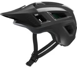 Lazer Helm Coyote KinetiCore MTB 38 Lazer Helm Coyote KinetiCore MTB -e-bikes4you d0c34757c6e30ac79ae86e59b4cb