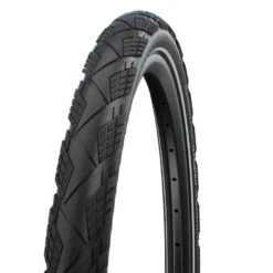 Schwalbe Reifen Marathon Efficiency HS617 Faltbar Refl. Evo VG SR AdxR