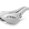 Selle SMP Sattel TRK Large/Lady Weiß, Damen, 272x177mm, Ca. 400g
