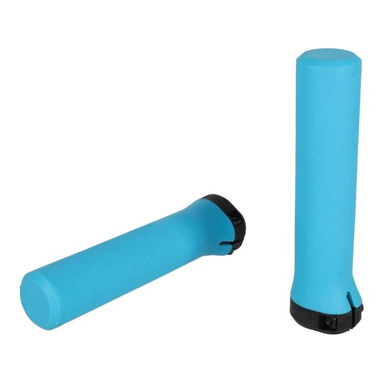 XLC Griffe Sport GR-G26 1 XLC Griffe Sport GR-G26