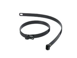 Peruzzo Felgenhalteband Verlängerung Peruzzo 2er Satz Für Fatbike