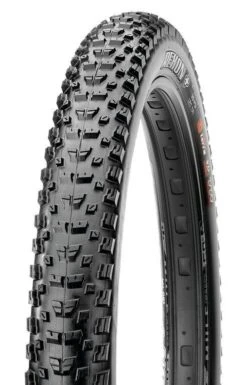 Maxxis Reifen Rekon+ TLR Faltbar 27.5x2.80" 71-584 Sw. 3C MaxxTerra EXO