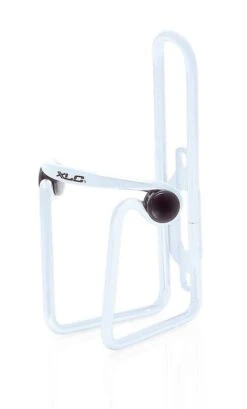 XLC Trinkflaschenhalter Alu BC-A02 -e-bikes4you d50a92e5a0dec5eece6c7538e870958a