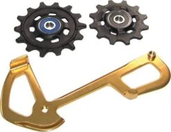 Sram Innenkäfig/Schaltrollen XX1 Eagle