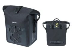 Basil Einzelpacktasche Navigator -e-bikes4you d67892b2b0b09d8114a49661882cc794 1