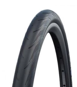 Schwalbe Reifen Spicer Plus HS442 TSkin PG Act GrC