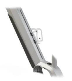 XLC MRS Multimount MR-S10 Schwarz, Inkl Befestigungsmaterial