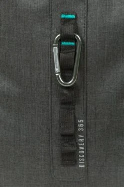 Basil Doppelpacktasche Discovery 365D M Schwarz Melee, 30x14x31cm, 18ltr 14 Basil Doppelpacktasche Discovery 365D M Schwarz Melee, 30x14x31cm, 18ltr -e-bikes4you dad3986e 24dc 408f bf6a 4d71f59b09de 1