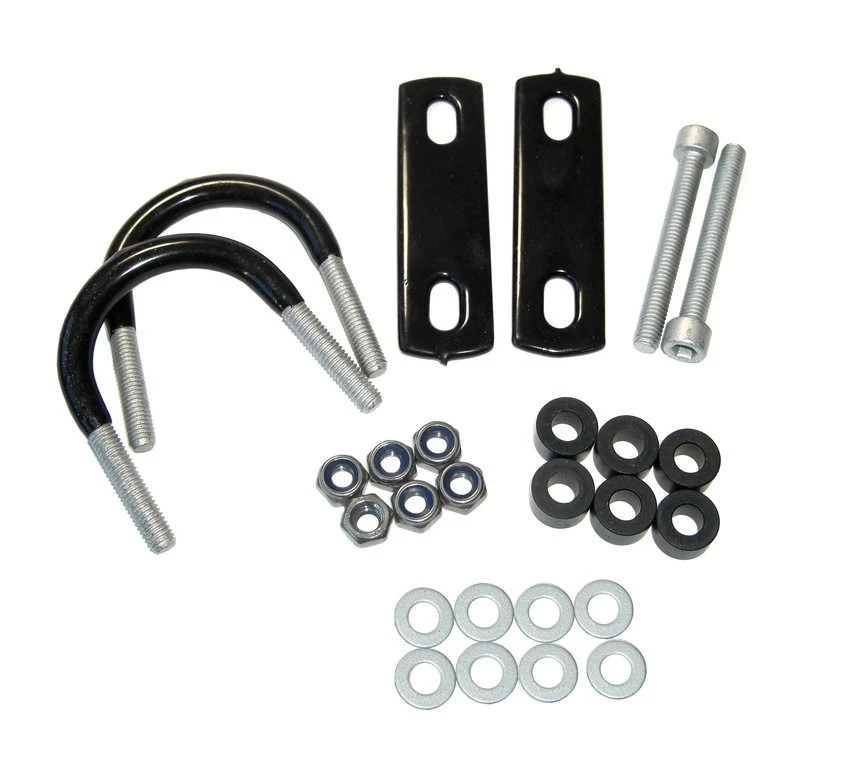 Ersatzteilset Für XLC Lowrider LR-X02 Passend Für LR-F02 1 Ersatzteilset Für XLC Lowrider LR-X02 Passend Für LR-F02