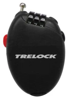 TRELOCK Rollkabel RK 75 Pocket