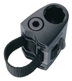 Trelock Bügelschloss-Halter ZB 501