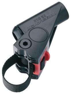 Trelock Rahmenseitenhalter ZB 502