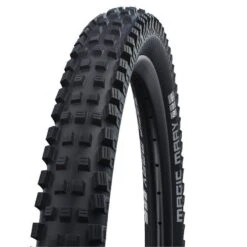 Schwalbe Reifen Magic Mary HS447 TSkin BP E-25 Perf.Adx