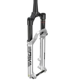 Rock-shox RockShox Federgabel Pike Ultimate Charger 3 RC2 C1, 27,5", 15x110mm, Steckachse, Silber 16 Rock-shox RockShox Federgabel Pike Ultimate Charger 3 RC2 C1, 27,5", 15x110mm, Steckachse, Silber -e-bikes4you e14ce09684cf6fc1d48da0f71c70b777 1