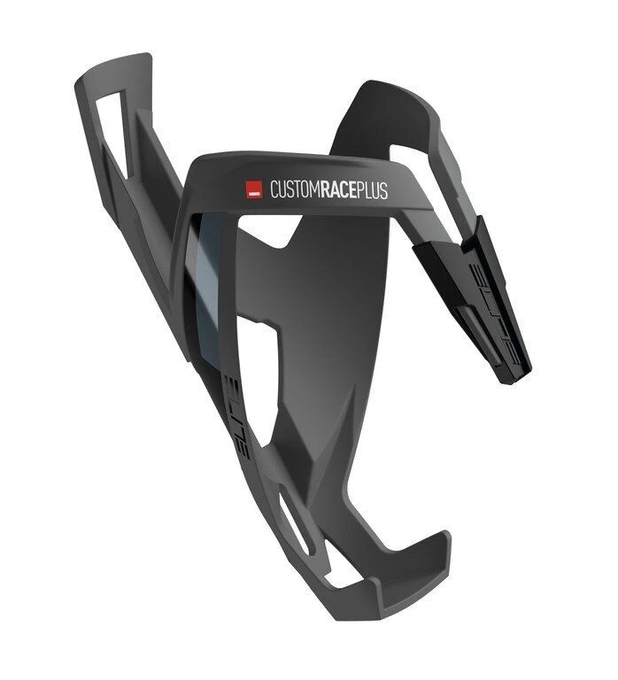 Elite Trinkflaschenhalter CustomRacePlus Elastomer-Gummi 11 Elite Trinkflaschenhalter CustomRacePlus Elastomer-Gummi – Bild 11