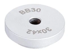 Aufsatz Unior Für Lagereinpress-Set 1721 -e-bikes4you e3e522ac5e56439b2fba9881f170462d 1