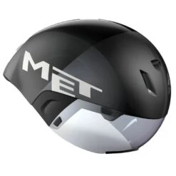 Fahrradhelm Met Codatronca -e-bikes4you e3f47b4d 251b 49be a1ab b1dc581e96d6