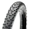 Maxxis Reifen Forekaster TLR Faltbar EXO Dual