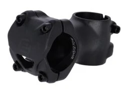 Ergotec Aheadvorbau Ray 0°, Level 6