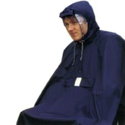Regenponcho Hock Rain Care