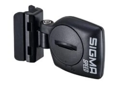 Sigma STS Geschwindigkeits Sender Einzeln