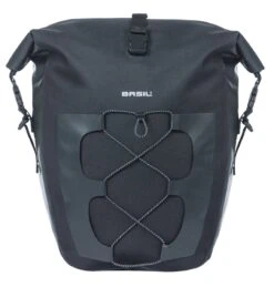 Basil Einzelpacktasche Navigator -e-bikes4you e5a6a673 fd1c 443f 9c6c caeb312107dc 1