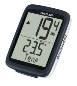 Sigma Fahrradcomputer BC 10.0 WR Kabelgebunden 5 Sigma Fahrradcomputer BC 10.0 WR Kabelgebunden -e-bikes4you e6a8dbf2d0405be06820e9ef29ef9079 1