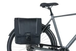 Basil Doppelpacktasche Sport Design, 35x14,5x43cm, 32ltr 18 Basil Doppelpacktasche Sport Design, 35x14,5x43cm, 32ltr -e-bikes4you e6cf0993 79ea 431a 8eee 310966b175cf 1