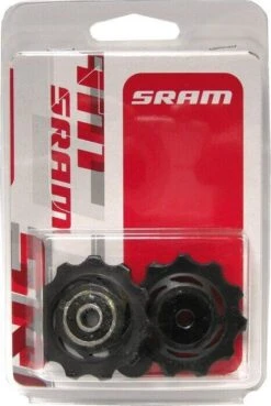 Sram Schaltrollen Set X.0 X0/X9/X7