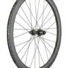 Dt-swiss DT Swiss Laufrad HEC 1400 Spline DB 47 28"/19 Carbon, Shimano 11