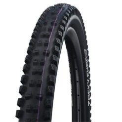 Schwalbe Reifen Tacky Chan HS625 Faltbar SSkinTLE SDH Evo AdxUS