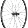 Dt-swiss DT Swiss HR XR 1700 Spline DB 29"/25mm Alu, Sw, CL, 148/12 TA Boost