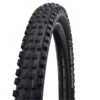 Schwalbe Reifen Magic Mary HS447 DH Faltbar SSkin Evo TLE E25 Ad USof