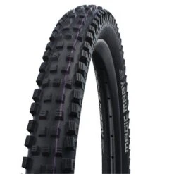 Schwalbe Reifen Magic Mary HS447 DH Faltbar SSkin Evo TLE E25 Ad USof