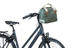 Basil Lenkertasche Boheme City Bag, 32x12x31cm, 8ltr 37 Basil Lenkertasche Boheme City Bag, 32x12x31cm, 8ltr -e-bikes4you e9e15fe4 f5e2 4040 b26a 0e80e9ab21c6 1