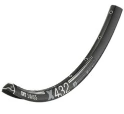 Dt-swiss DT Swiss AG Felge X 432