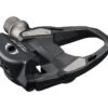 Shimano SPD-SL Rennpedal PDR7000, 9/16", Einseitig
