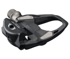 Shimano SPD-SL Rennpedal PDR7000, 9/16", Einseitig