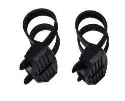 AXA Montageset Universal Für Rahmenschlosser Flexbefestigung