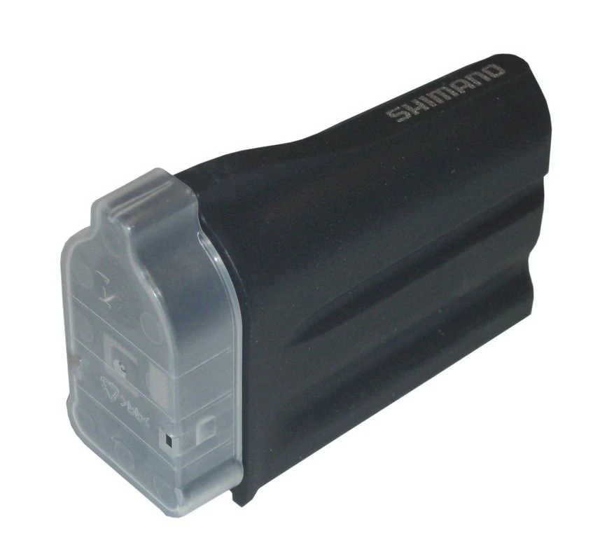 Shimano Batterie DuraAceUltegraDi2 SMBTR1A Für Flaschenhalter Aufladbar 1 Shimano Batterie DuraAceUltegraDi2 SMBTR1A Für Flaschenhalter Aufladbar