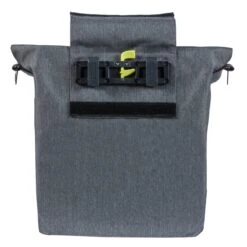 Basil Shoppertasche City, 13x29x31cm, 14-16ltr, Hook On -e-bikes4you ea9c6870 a3b0 4b28 a921 4091082ecd72 1